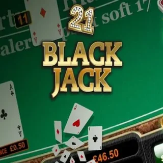 Blackjack unblocked