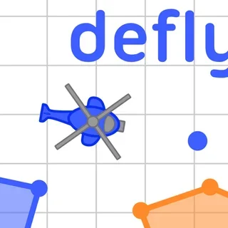 Defly.io unblocked