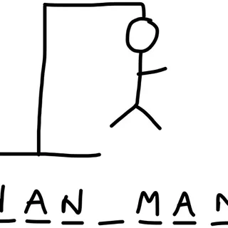 Hangman unblocked