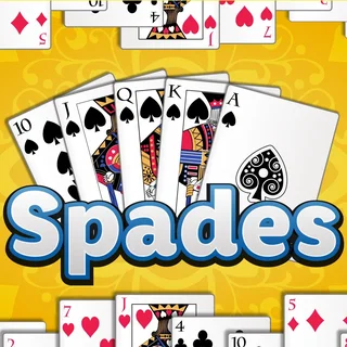 Spades unblocked